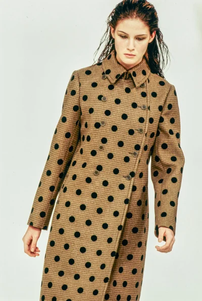 Look 55